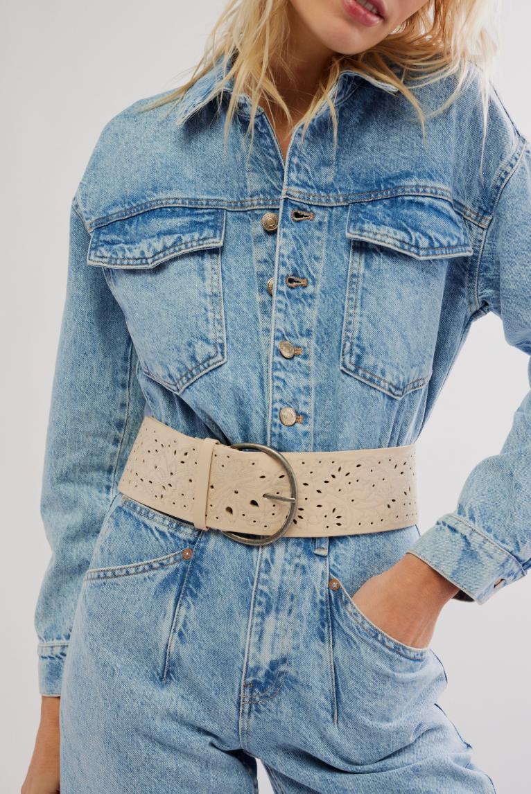 Laurel Hip Belt Product Image