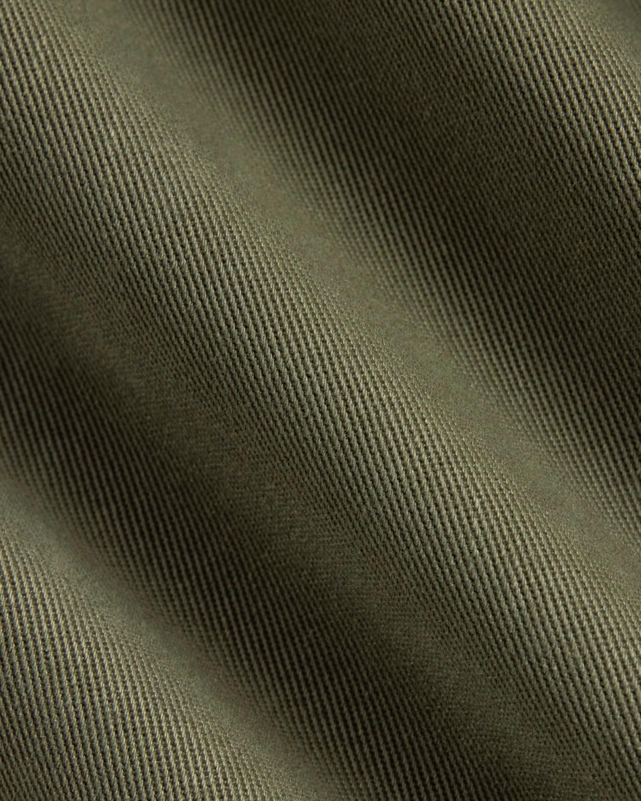 Womens Chino in Buttersoft by Everlane Product Image