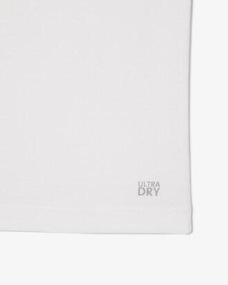 Ultra Dry Printed Sport T-shirt Product Image