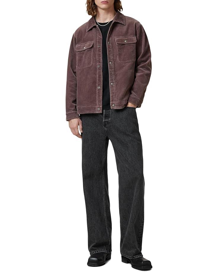 Humbelton Waterproof Jacket Product Image