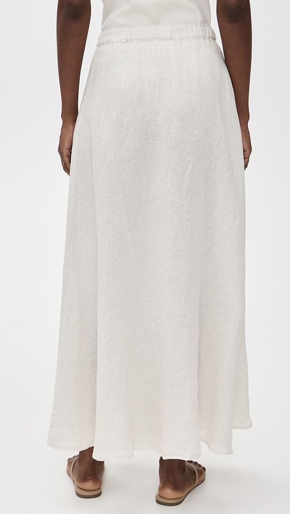 Velvet Velvet x Cleo Wade Memphis Skirt | Shopbop Product Image