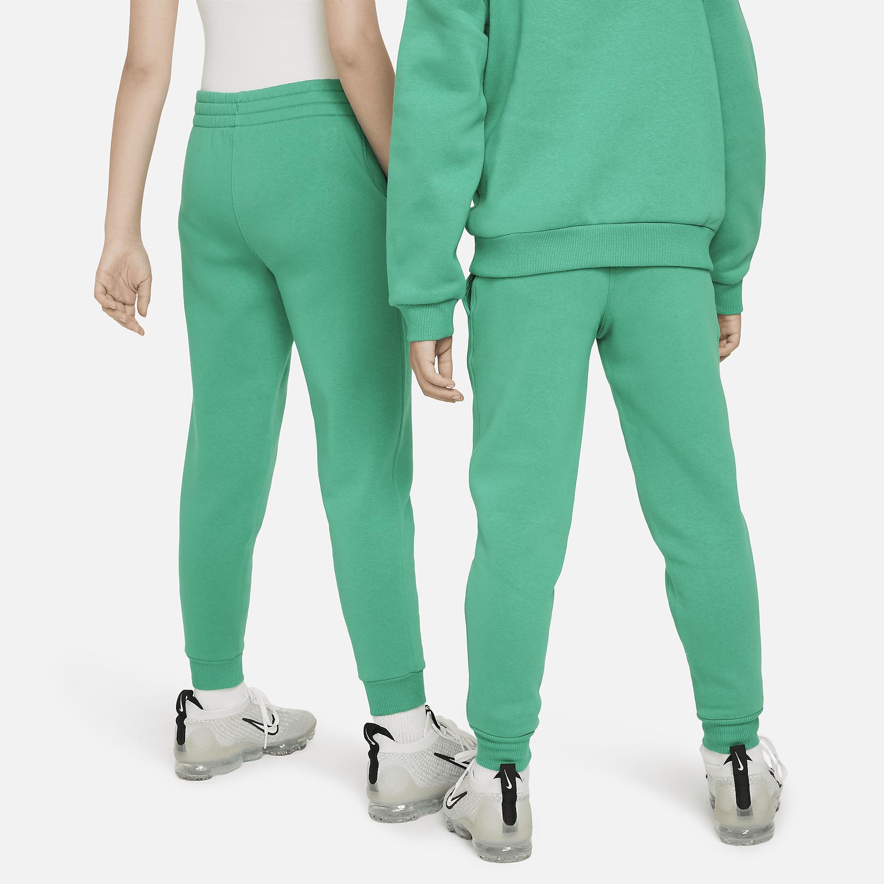 Nike Court Borough Low Recraft Big Kids' Shoes Product Image