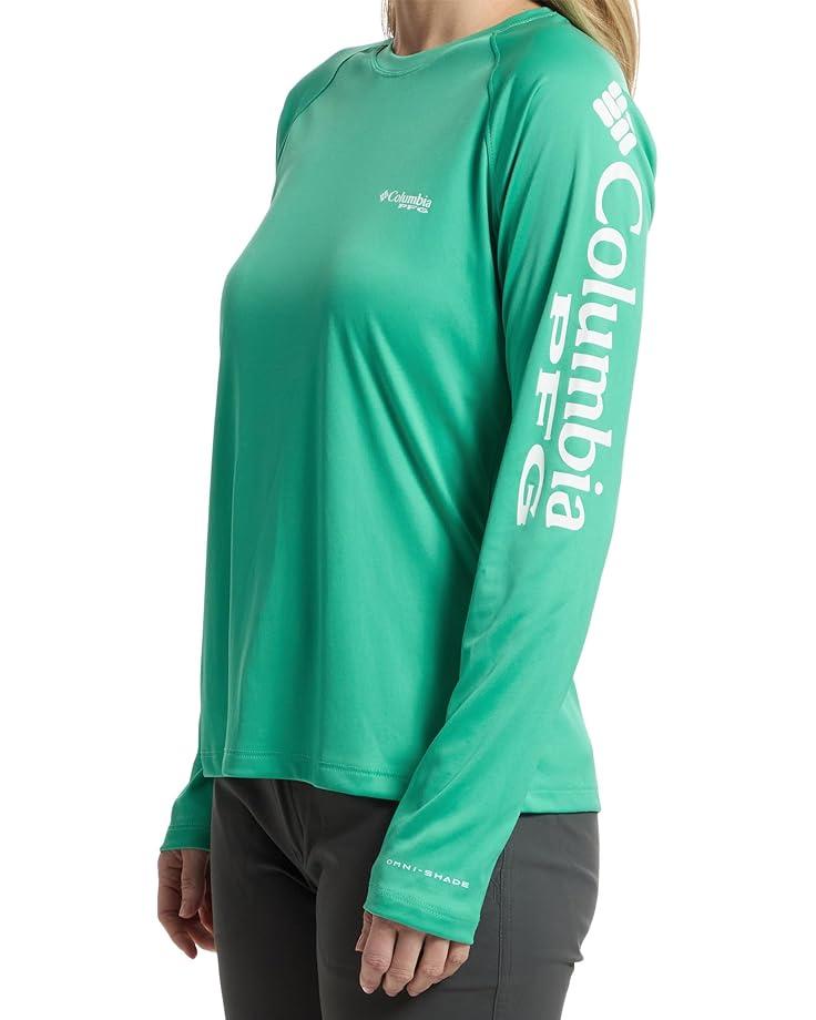 MSRP: $40.0010% OFF Product Image