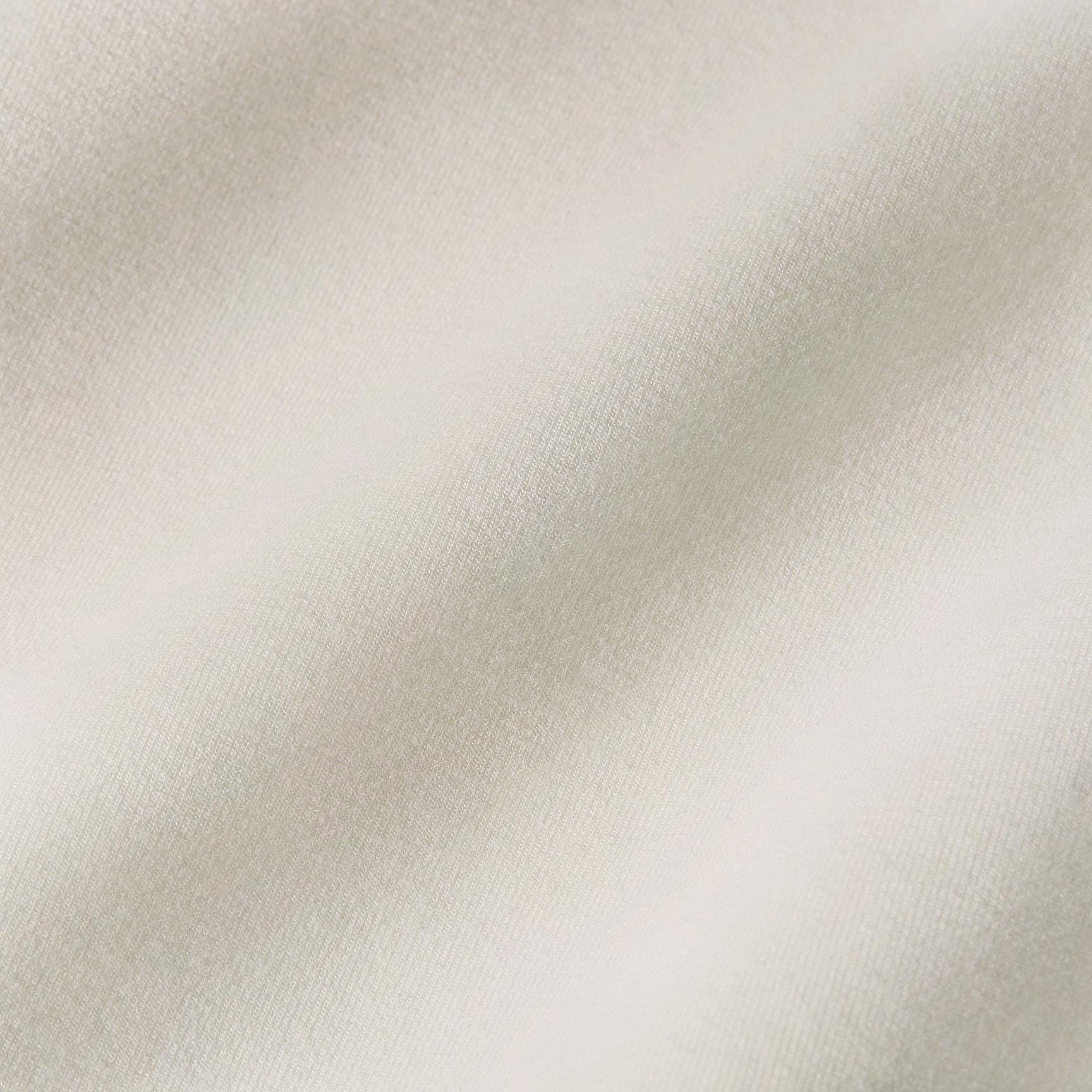 Nike Mens 24.7 ImpossiblySoft Dri-FIT 1/4-Zip Polo | IF2908-133 Product Image