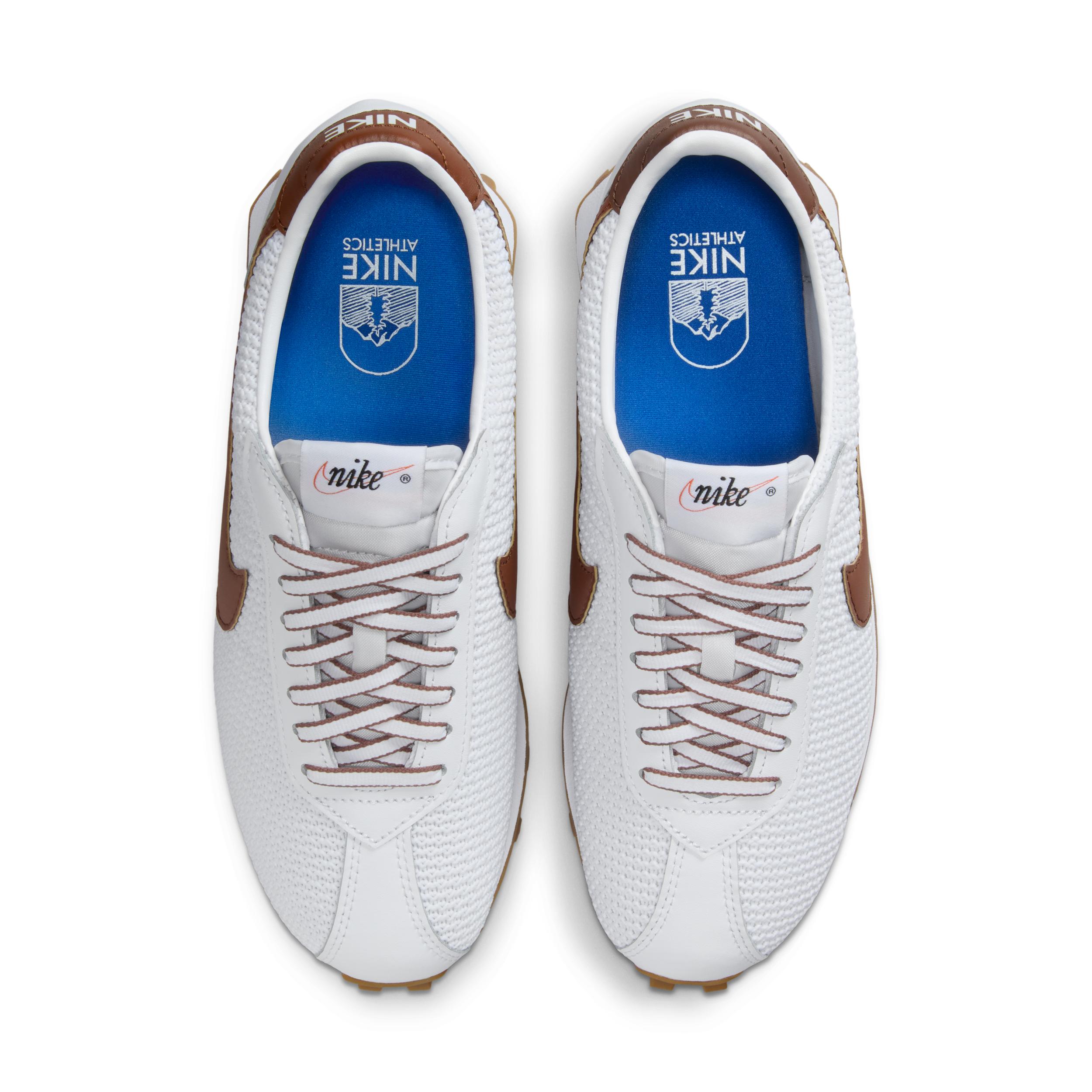 Nike Women's LD-1000 SE Shoes Product Image
