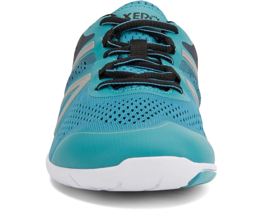 Women's Xero Shoes HFS Product Image