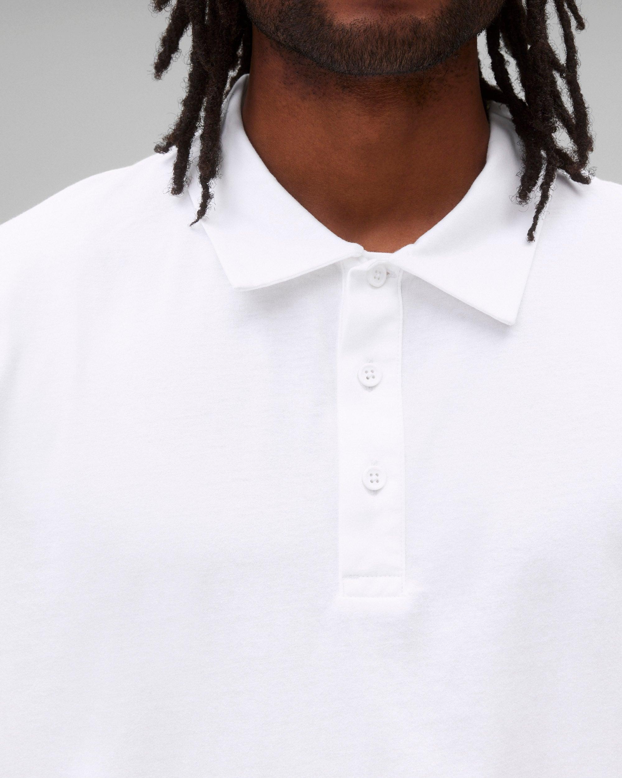 Awake NY Star Power Tee - Black Male Product Image