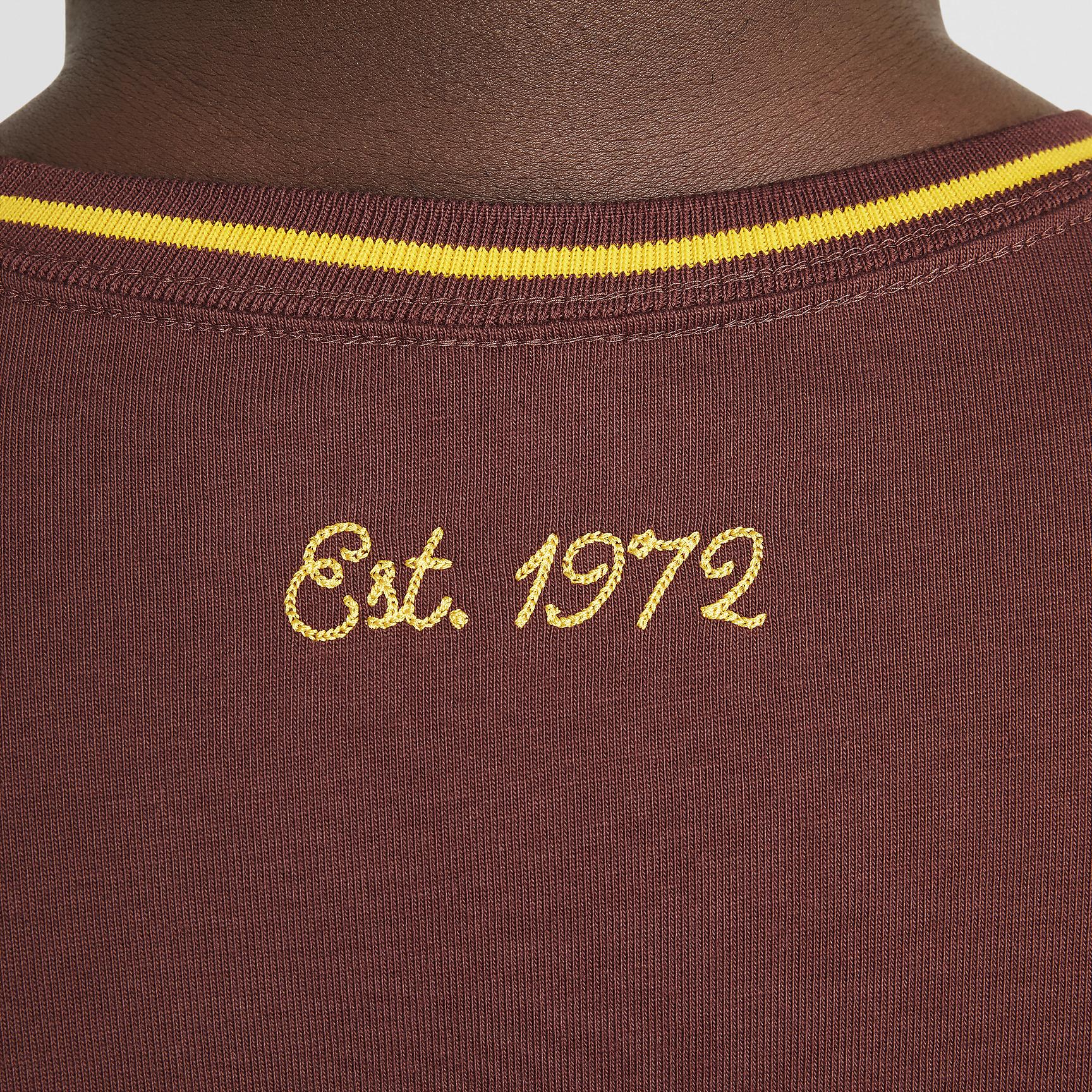 Nike Sportswear Max90 T-Shirt Product Image