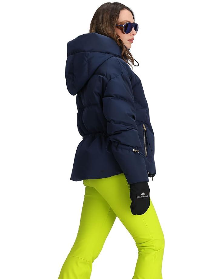 Calypso Down Jacket Product Image