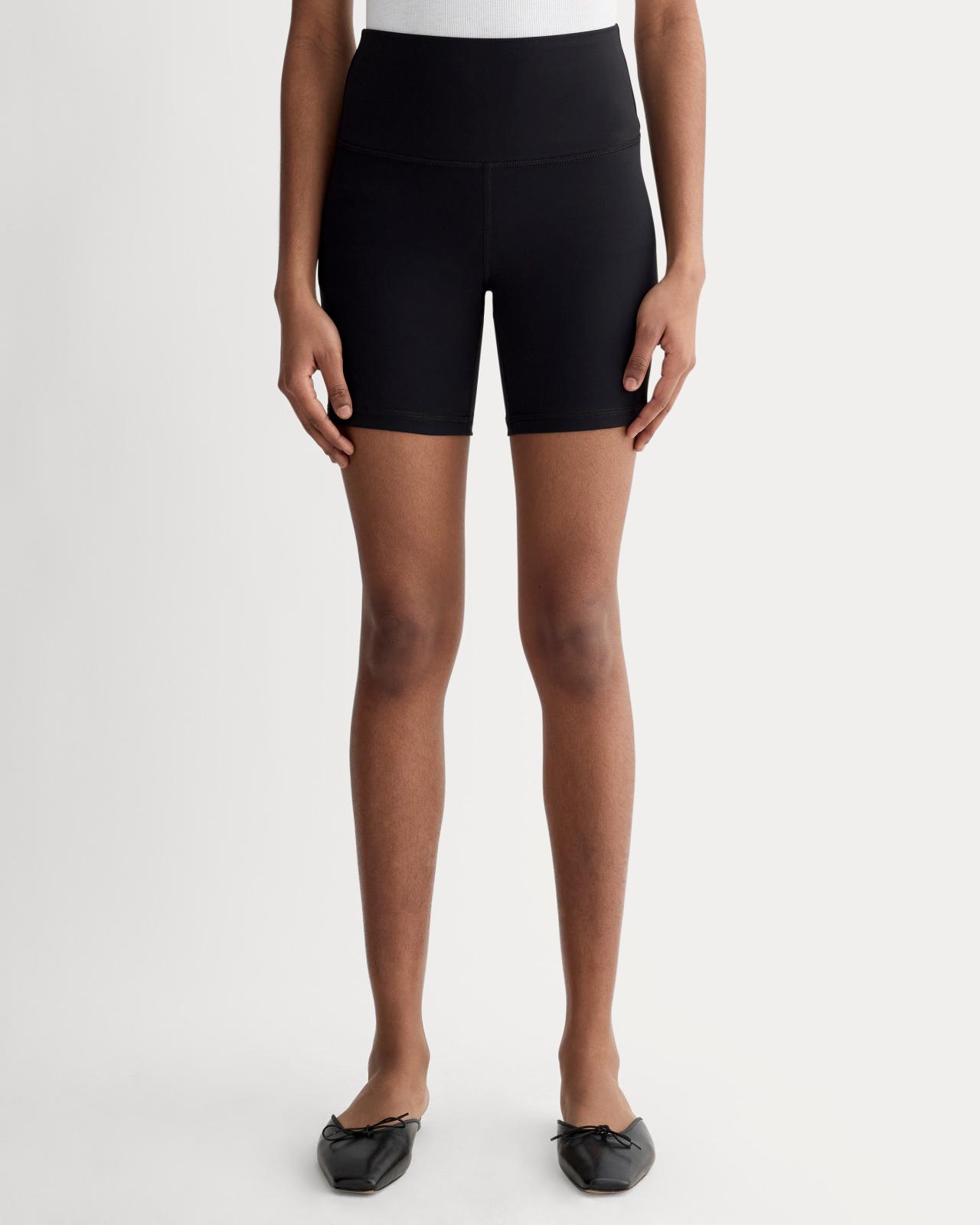 Womens Perform Bike Short by Everlane Product Image