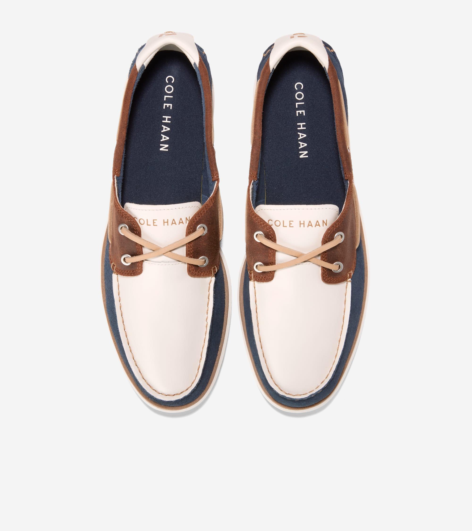 Total Tote Bag Product Image