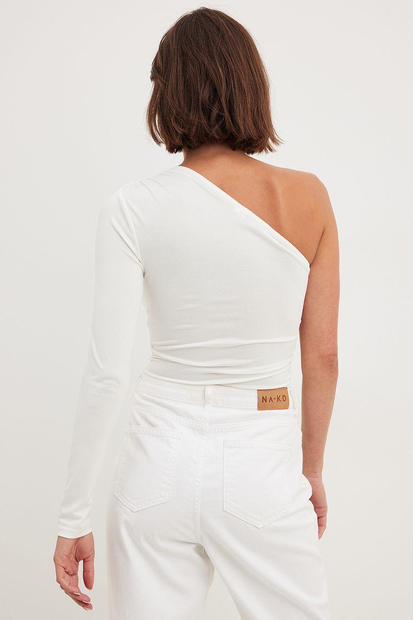 One Sleeve Body Product Image