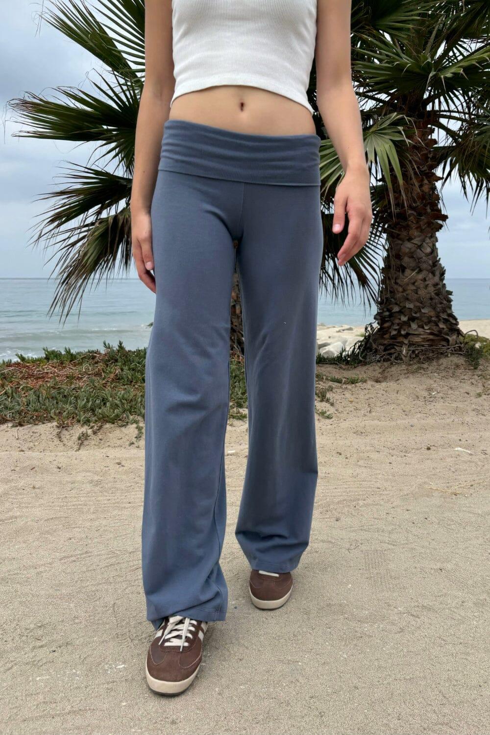 Priscilla Pants Product Image