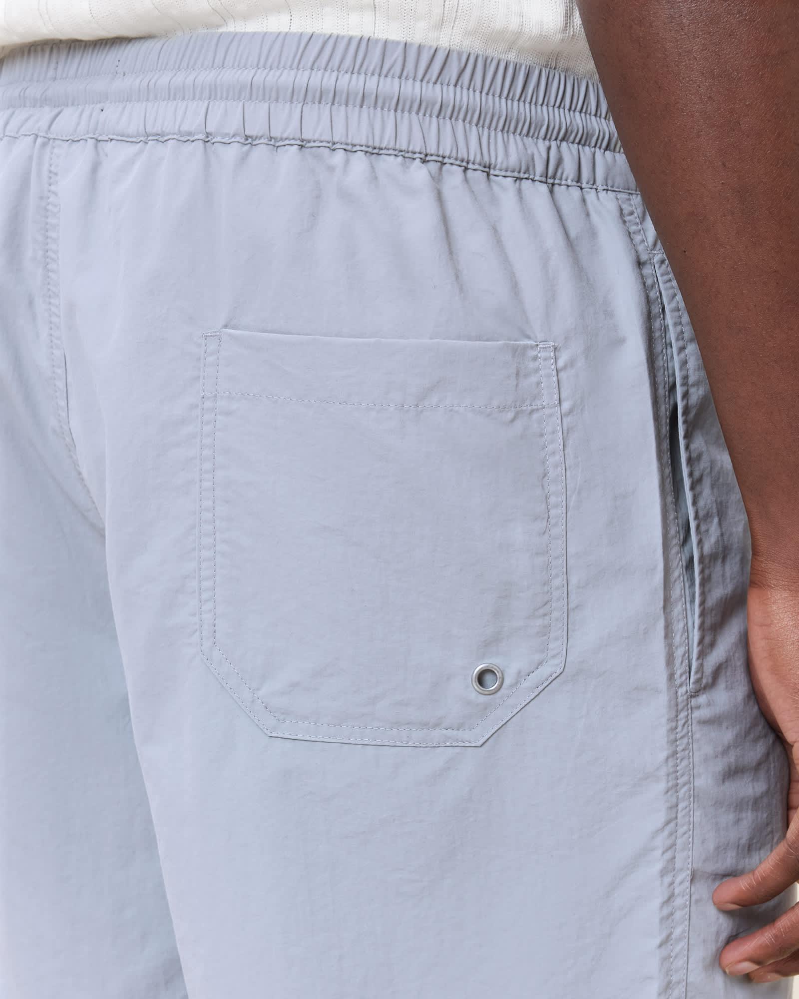 Underground Swim Shorts Product Image