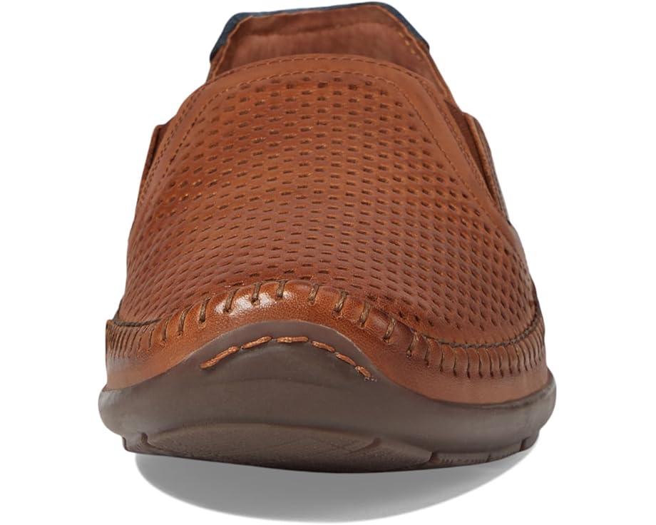 Men's PIKOLINOS Azores 06H-3126 Product Image