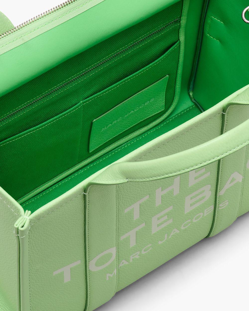 The Tote bag  Product Image