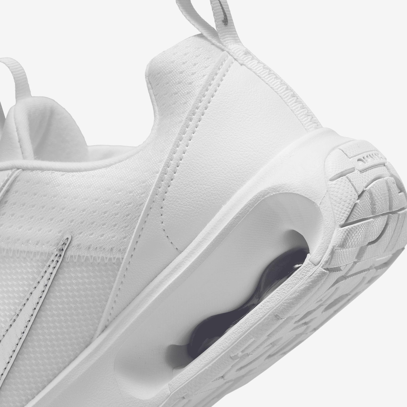 Nike Air Max INTRLK Lite Women's Shoes Product Image