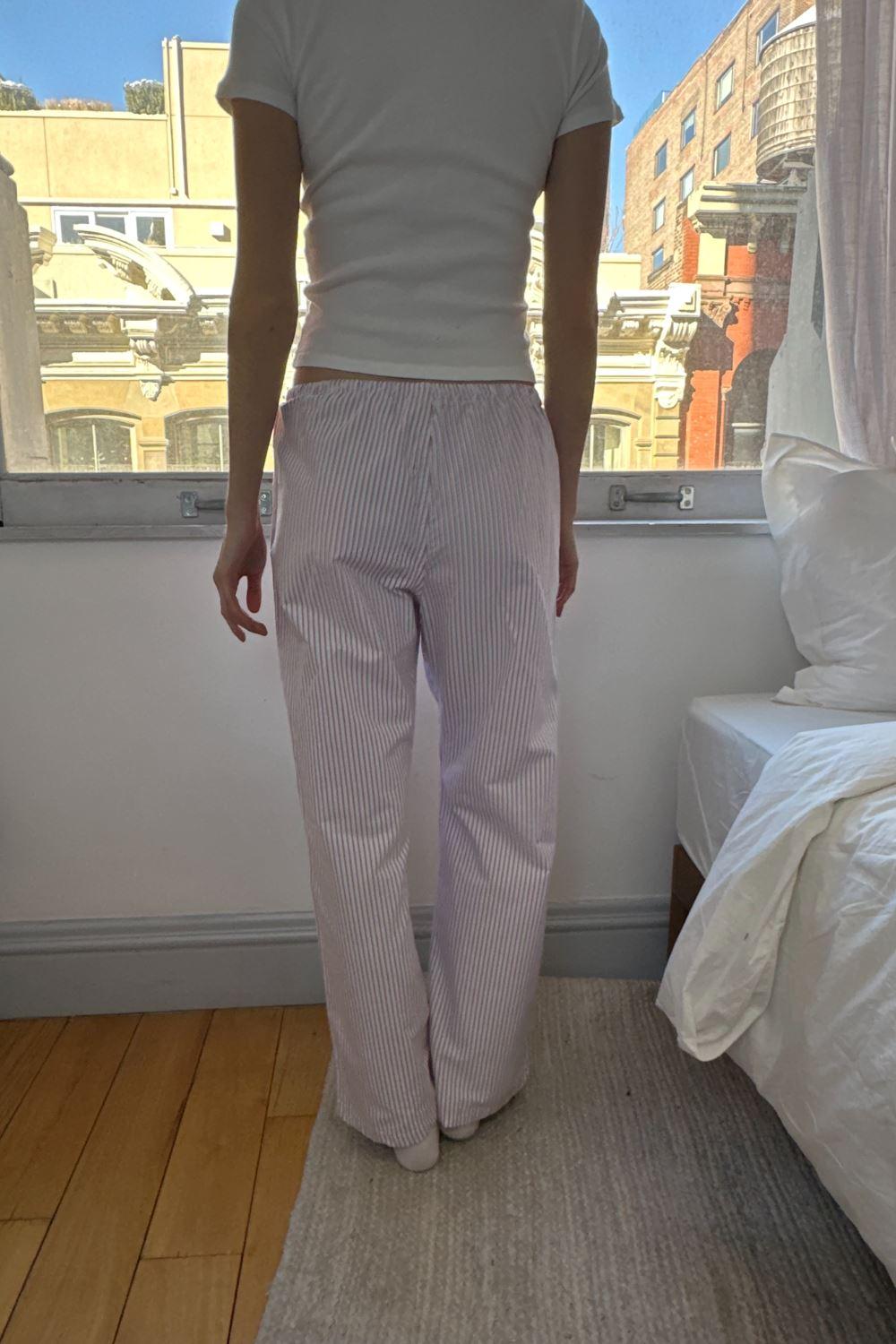 Anastasia Pants Product Image