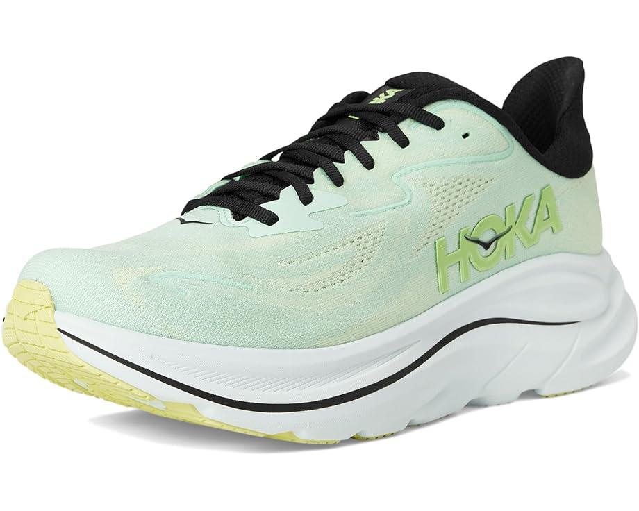 Men's Hoka Clifton 10 Product Image