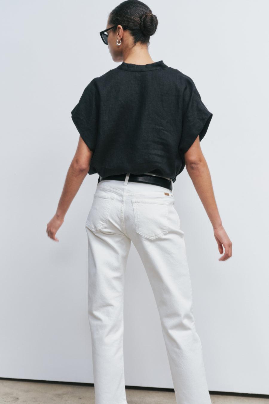 The Flow Product Image