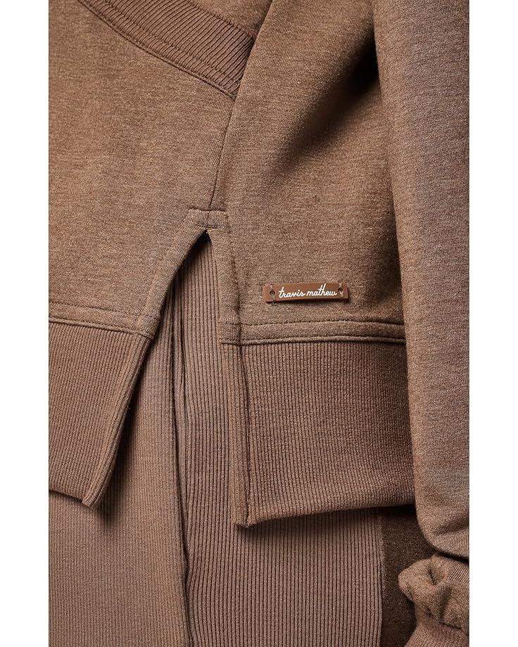 Fashion Bomber with Ruching on Sleeves Product Image