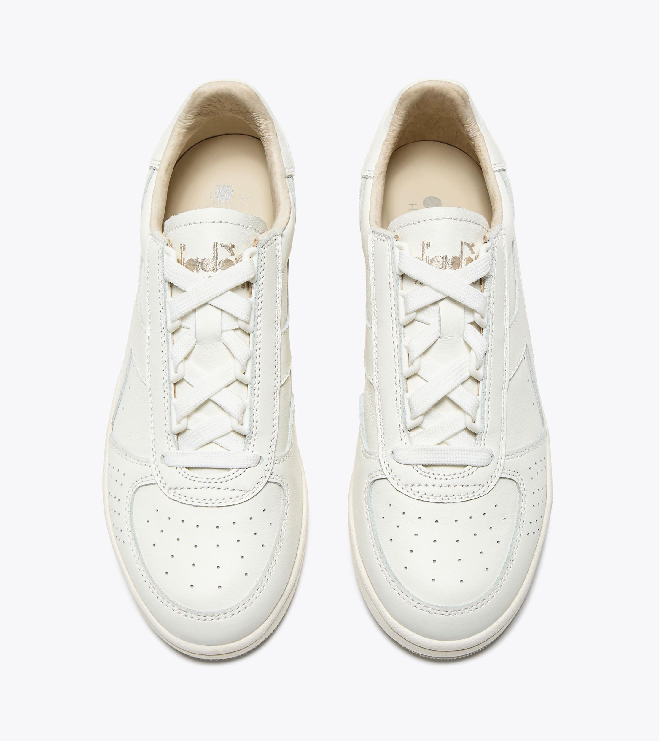 B.ELITE '84 ITALIA Product Image