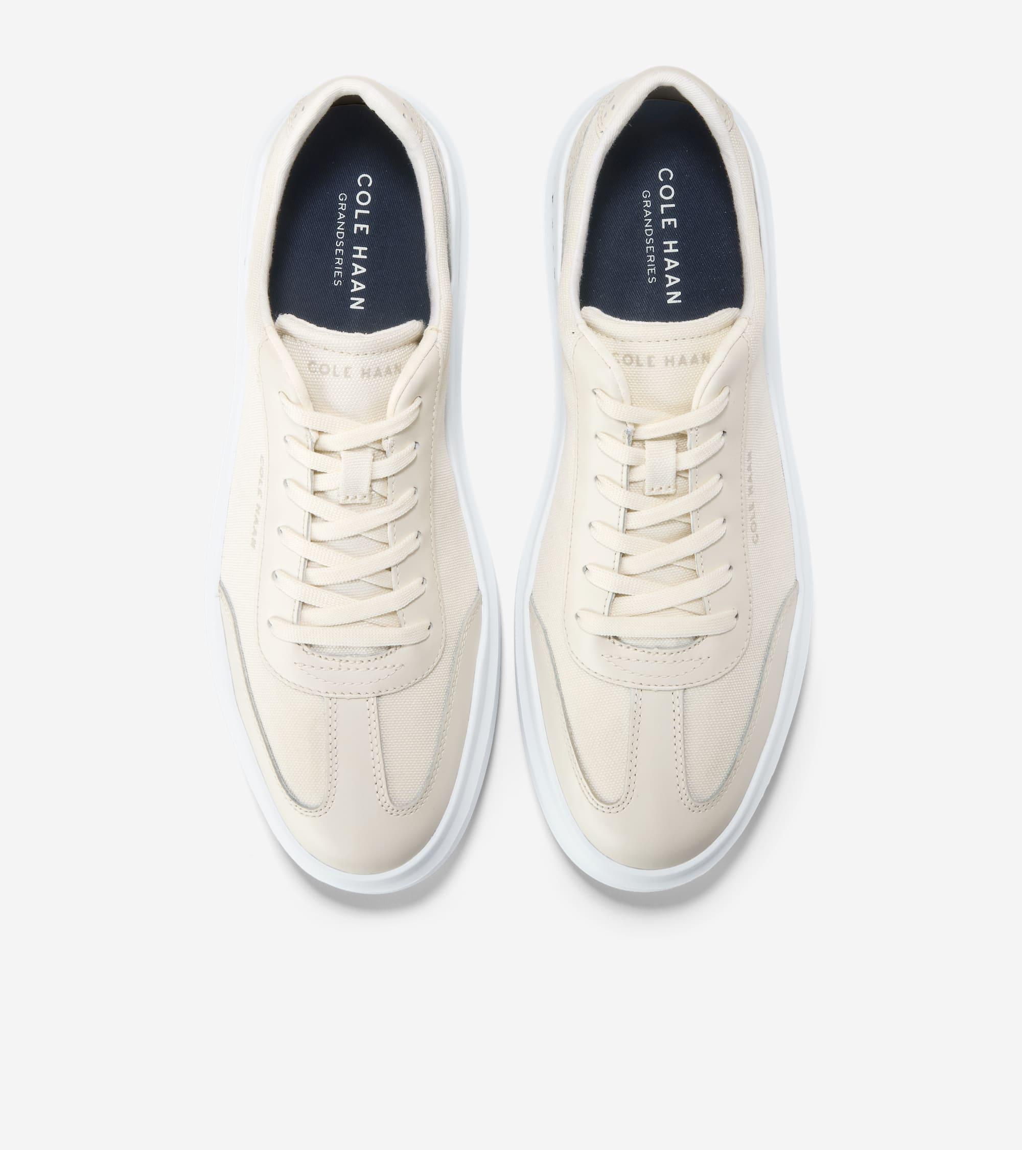 Men's Cortlandt Backpack Product Image