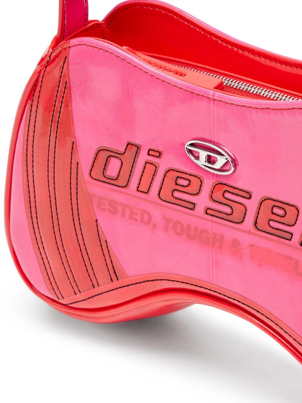 Play shoulder bag Product Image