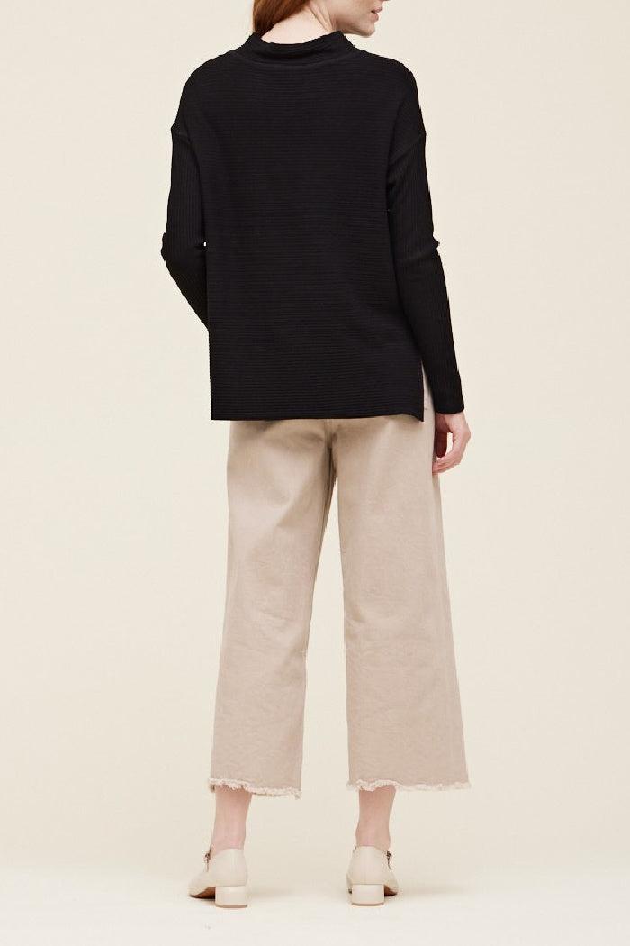 Raven Top Product Image