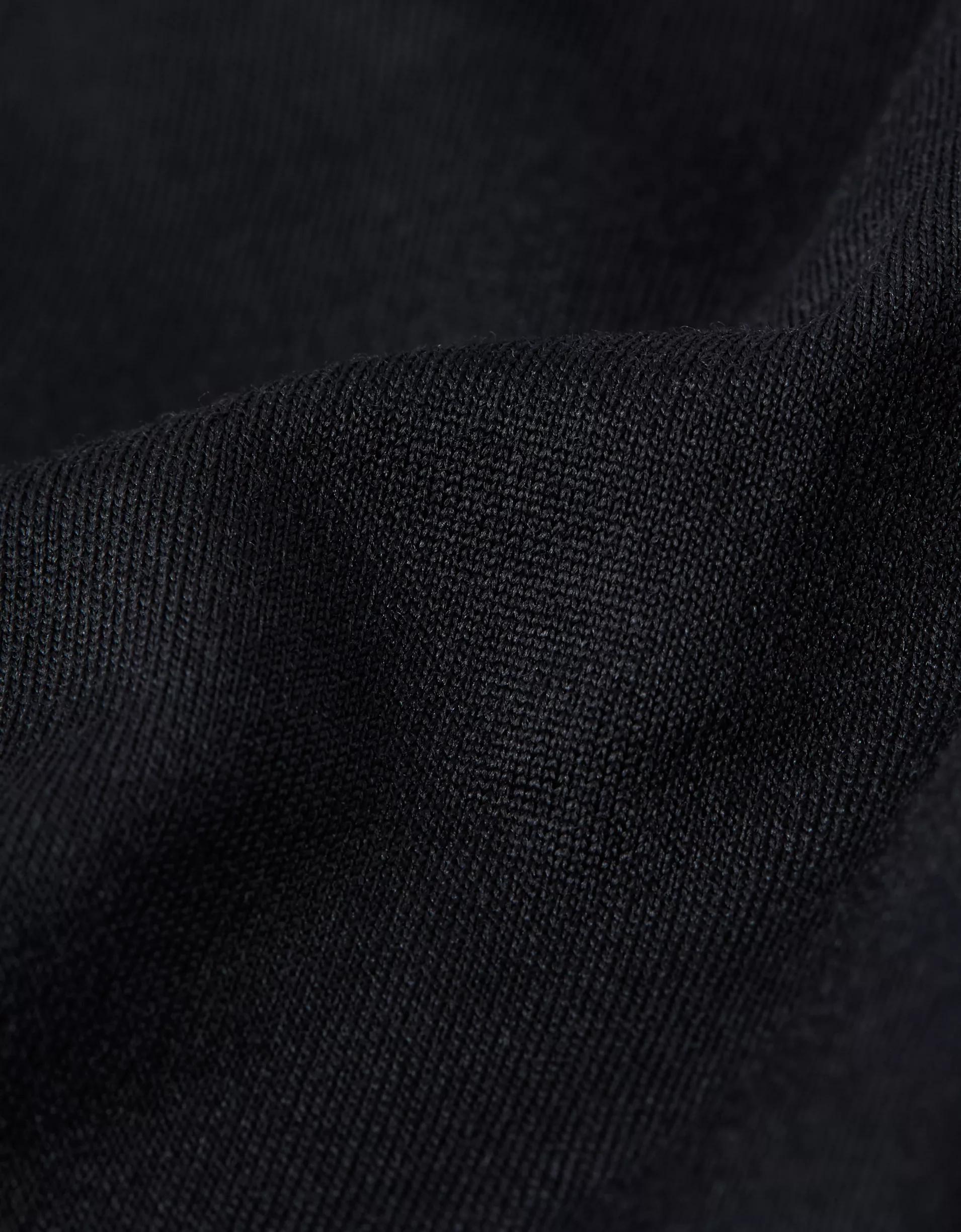 AEO Men's Solid 6" Flex Boxer Brief Product Image