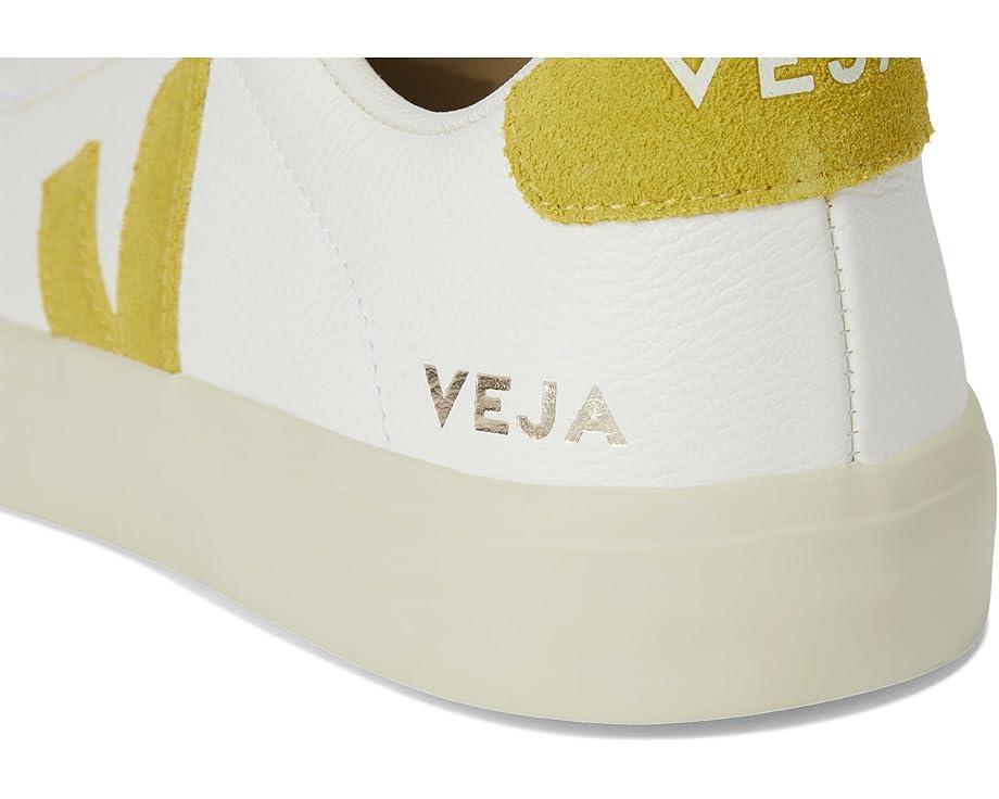 Esplar Logo Product Image