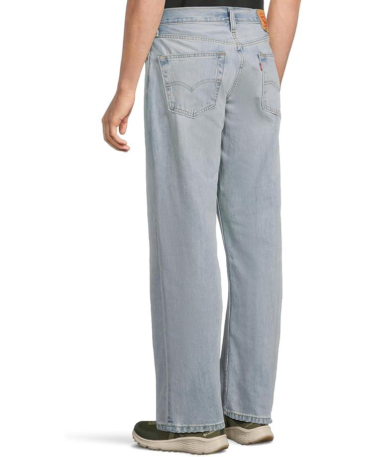 MSRP: $69.50(30% OFF) Product Image