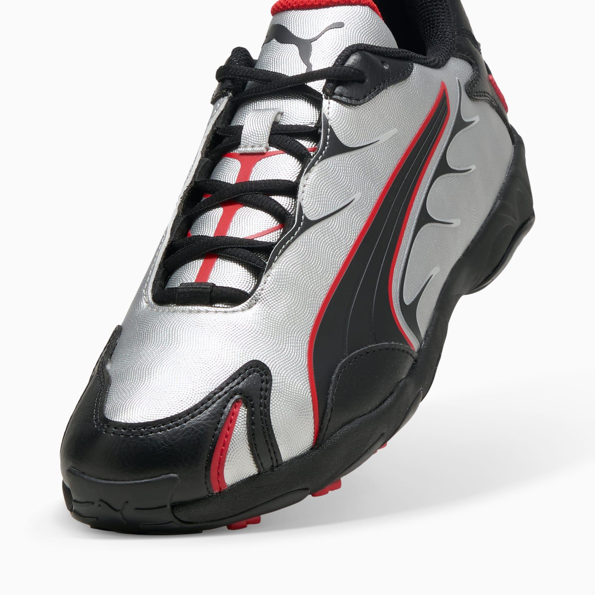 Formula 1® Inhale 75 Years Hero Sneakers Product Image