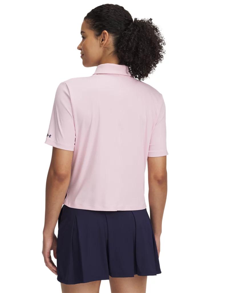 UA Drive Boxy Product Image