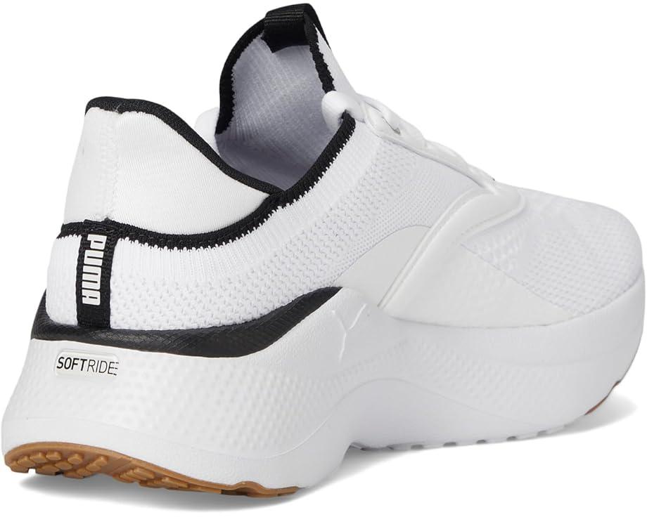 Softride Symmetry Fuzion Running Shoes Product Image
