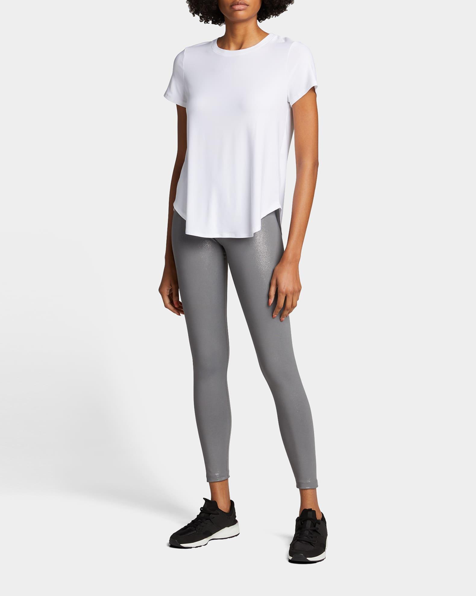 On the Down Low Tee Product Image