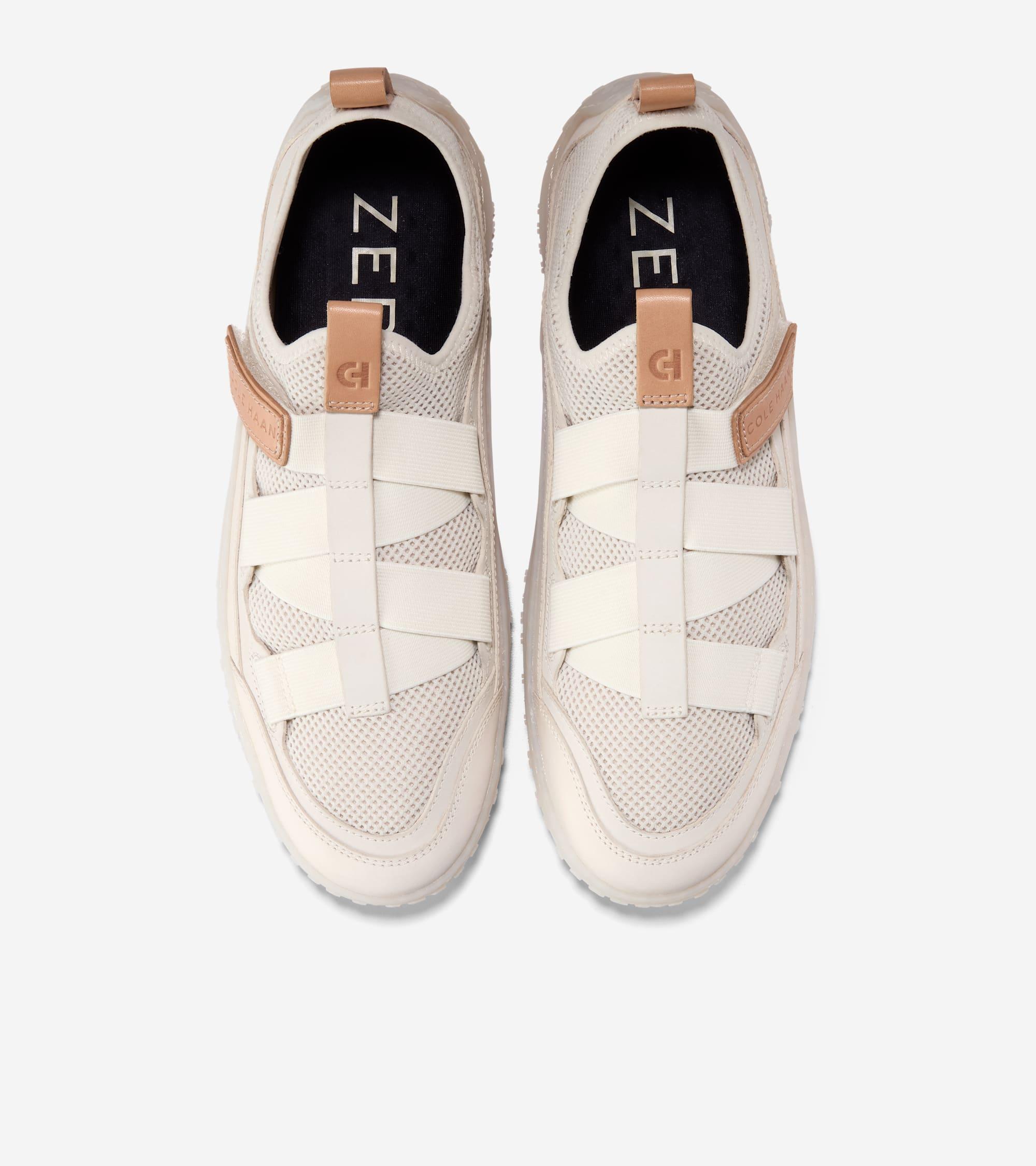 Total Tote Bag Product Image