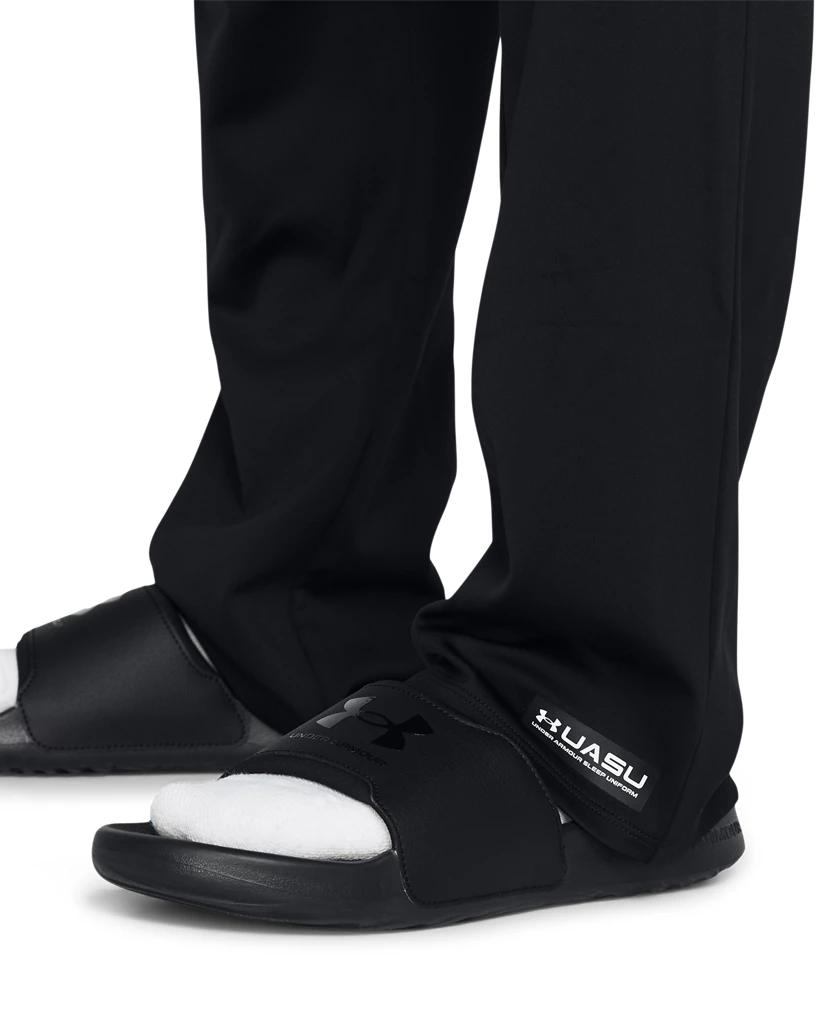 UA Sleep Uniform Product Image