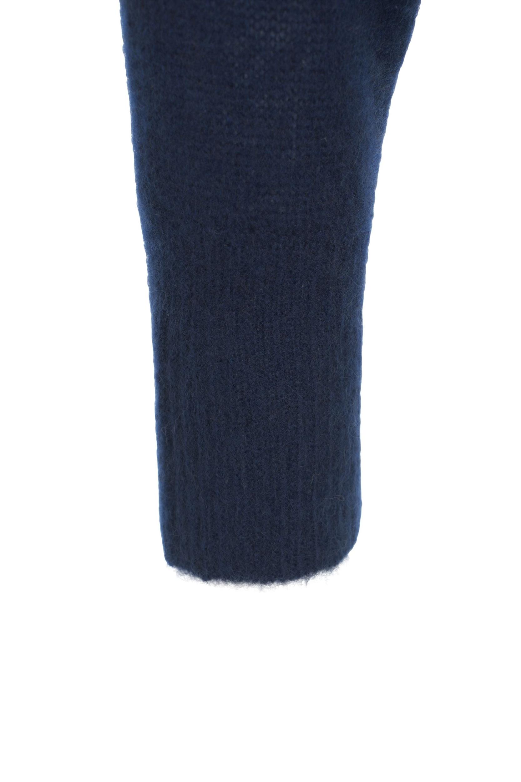 Knit sweater 'Amara Yangon' Product Image