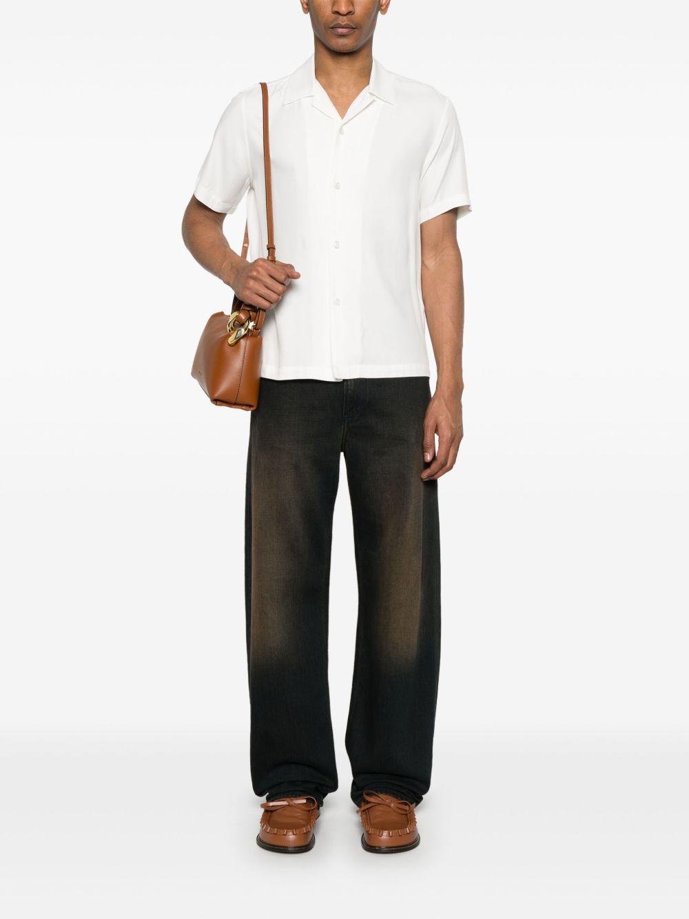 short-sleeves shirt Product Image