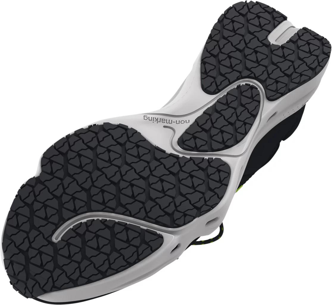 UA Micro G® Kilchis Product Image