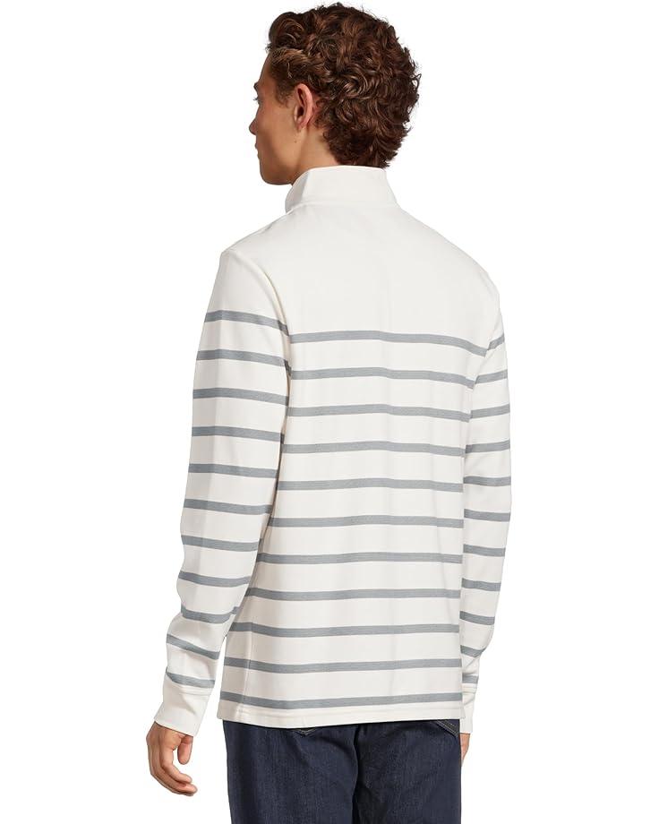 Sankaty Quarter-Zip Product Image