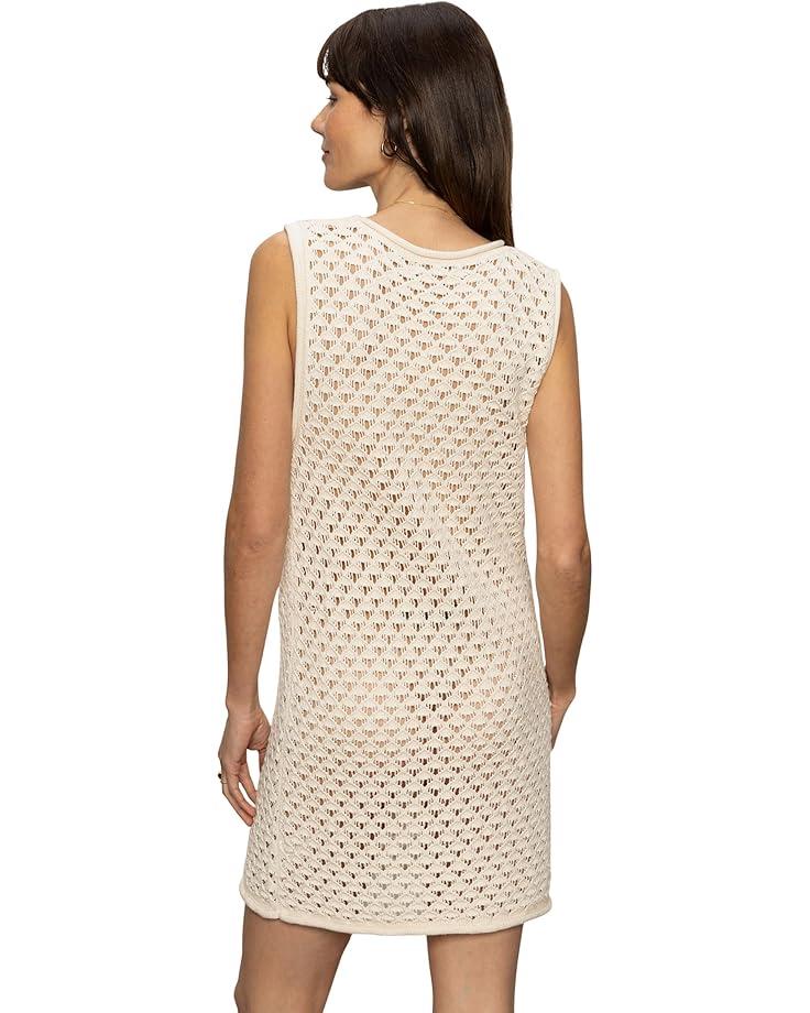 Women's Sanctuary Summer Shell Dress Product Image
