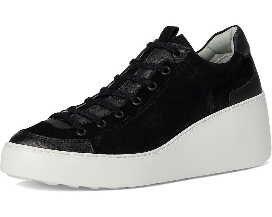 The Triple Wedge Product Image