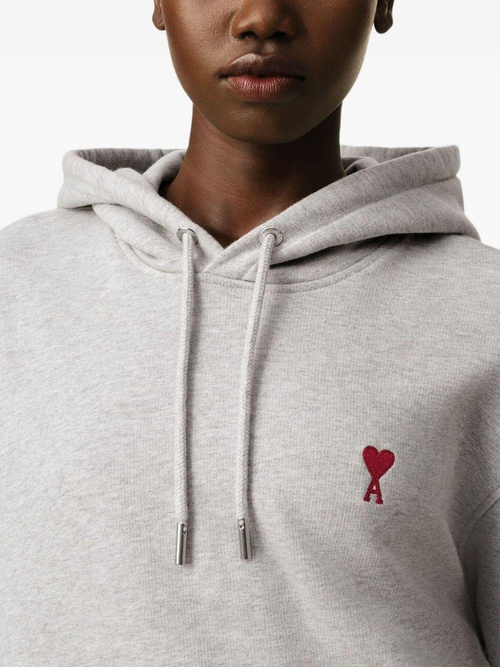 Ami de Coeur hoodie Product Image