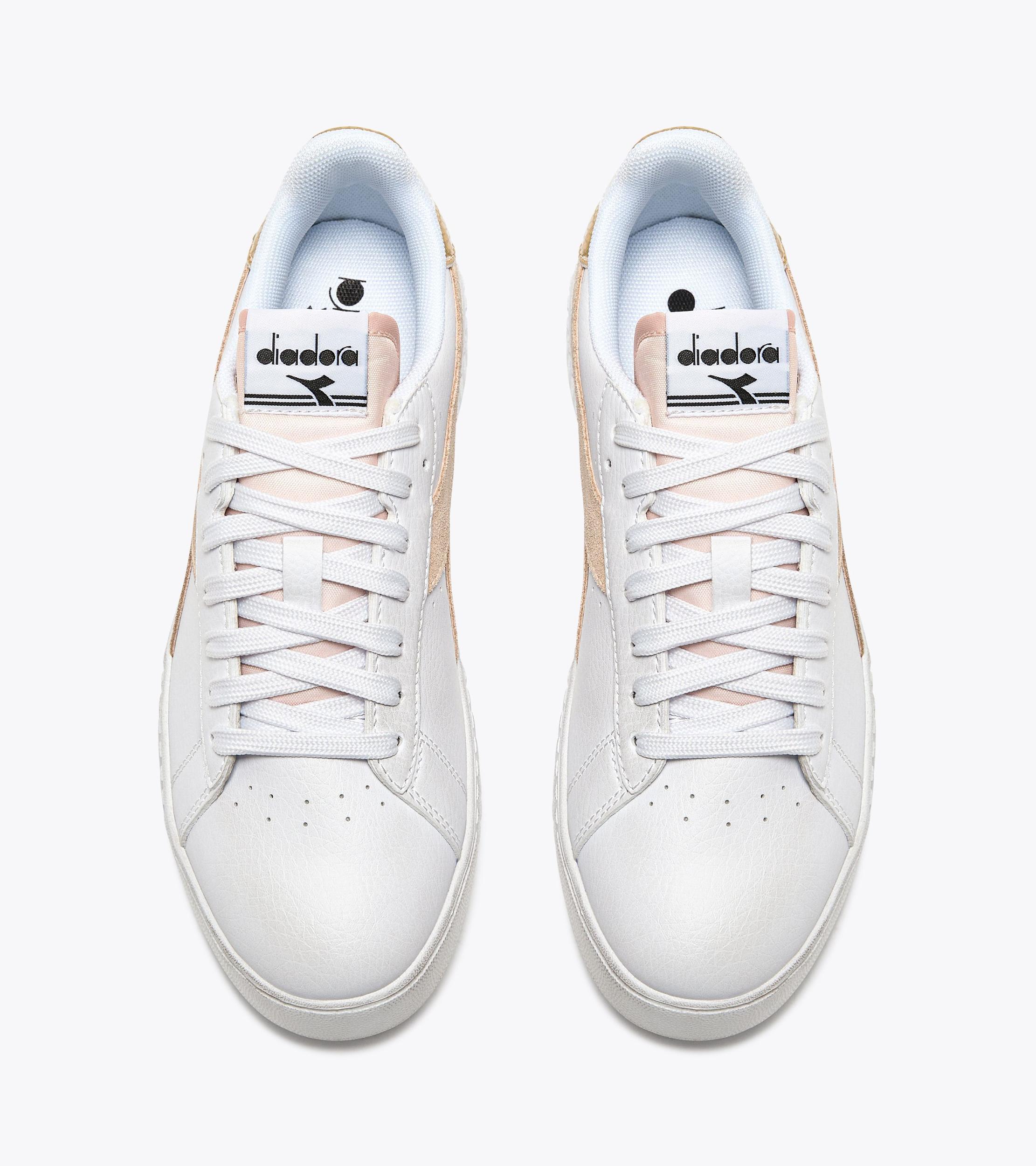 GAME STEP Product Image