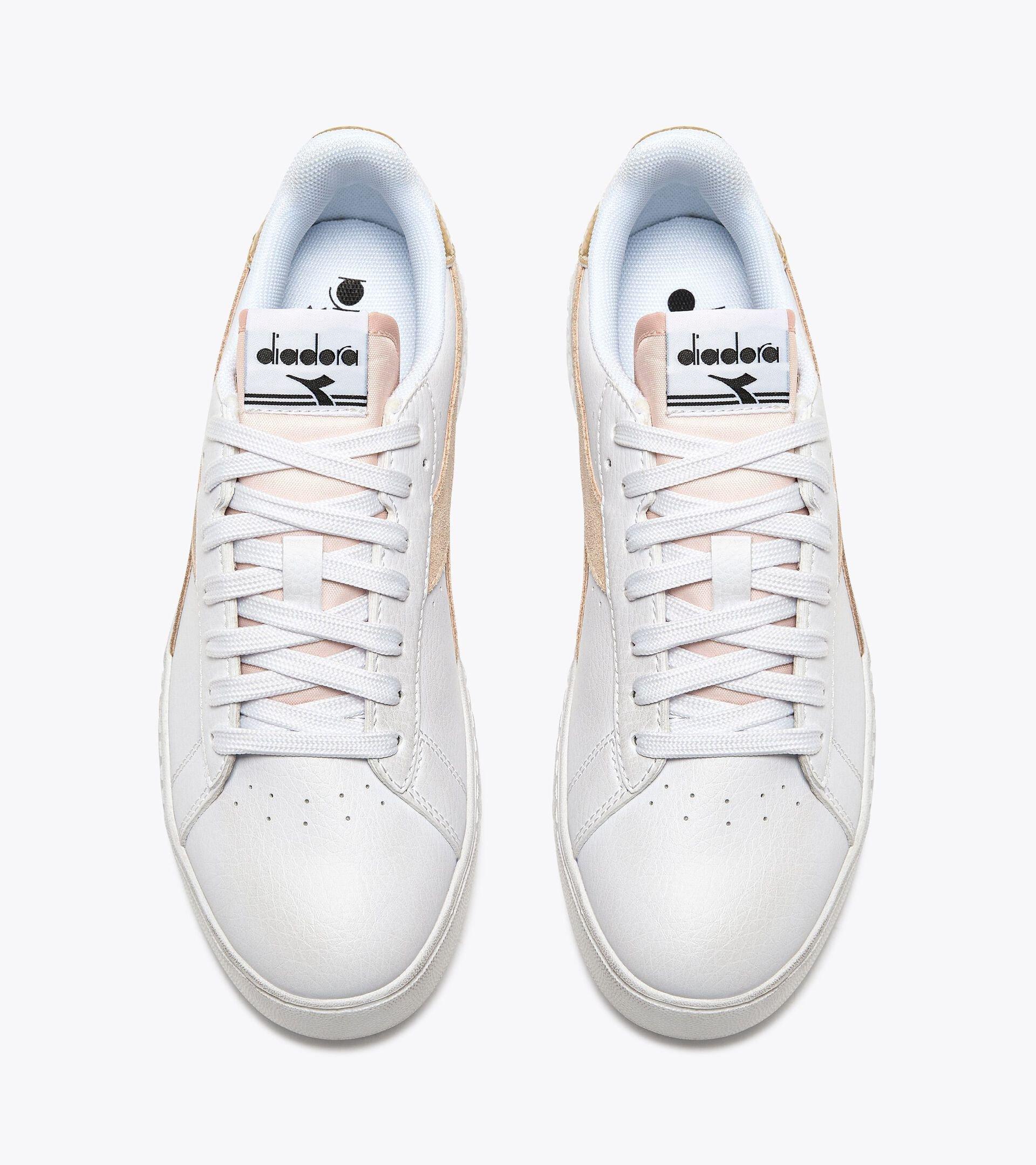 GAME STEP Product Image