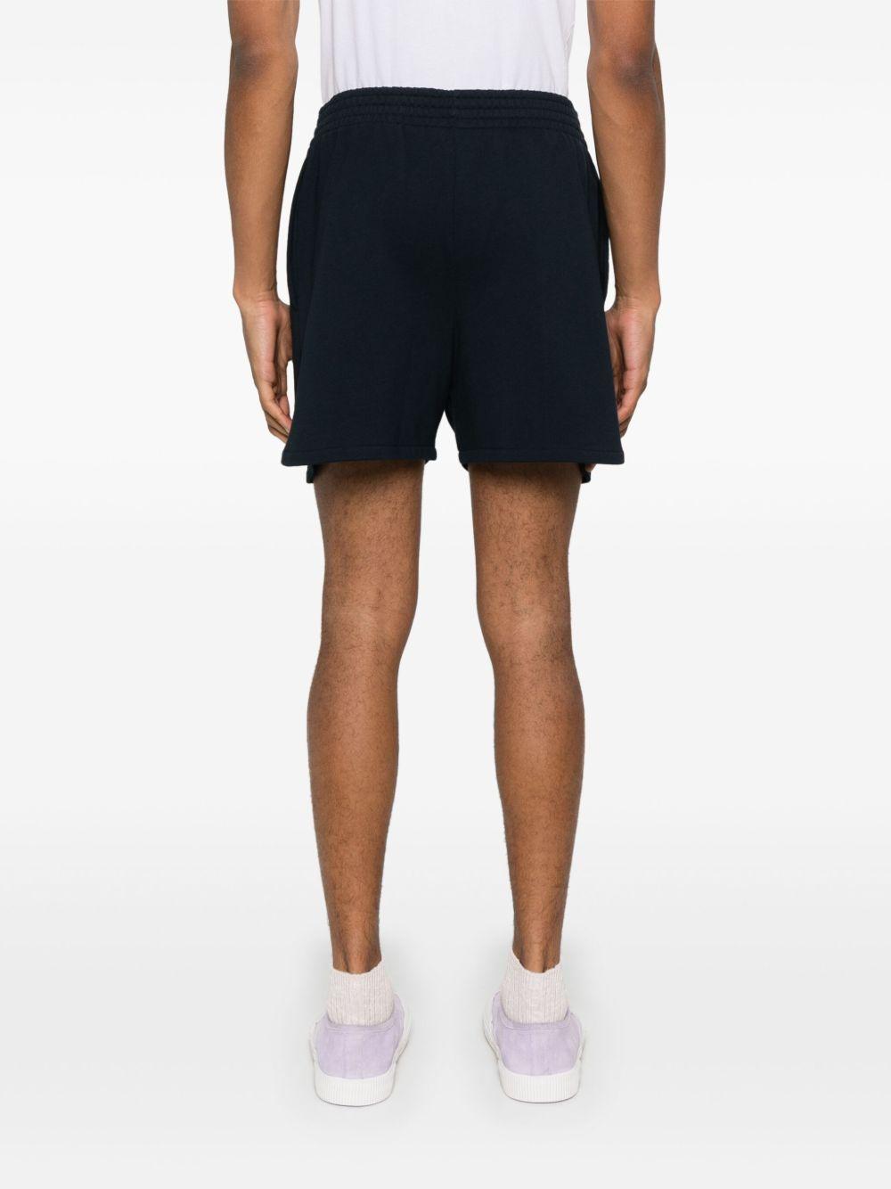 x Asics Coast track shorts Product Image