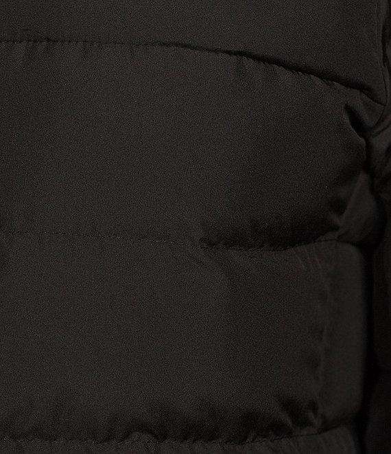 The North Face Aconcagua Insulated Hooded Puffer Parka Product Image