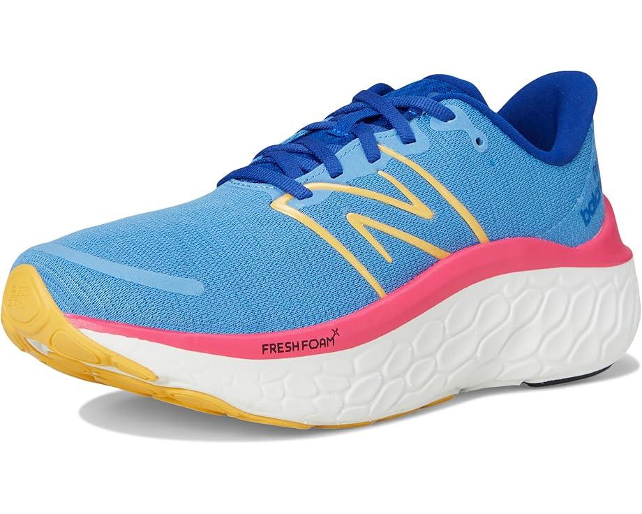 Fresh Foam Kaiha Road Product Image